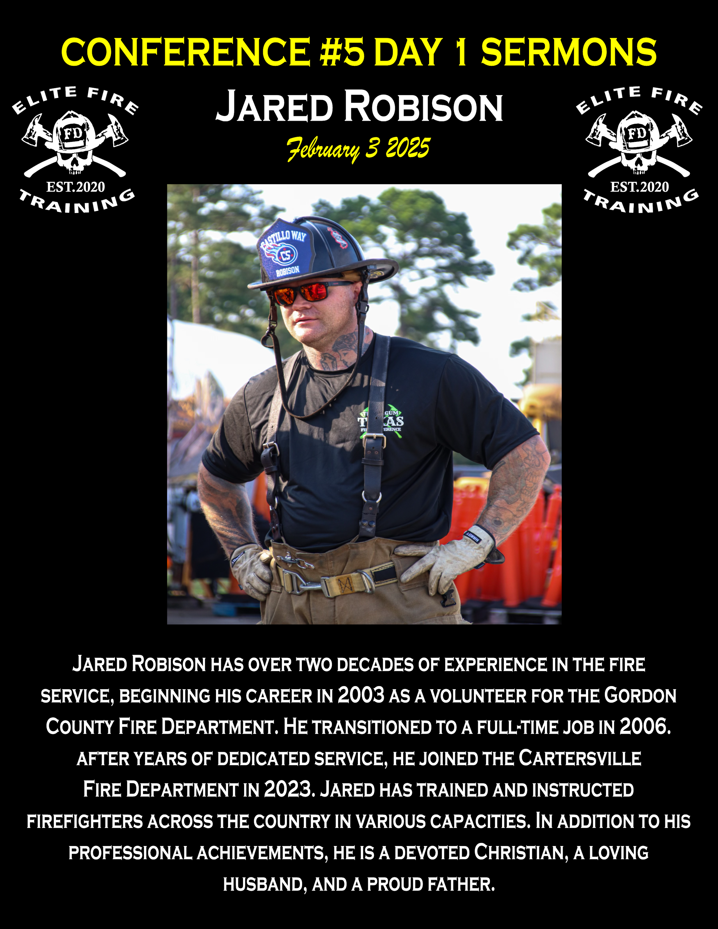 Jared 2025 Flyer.png