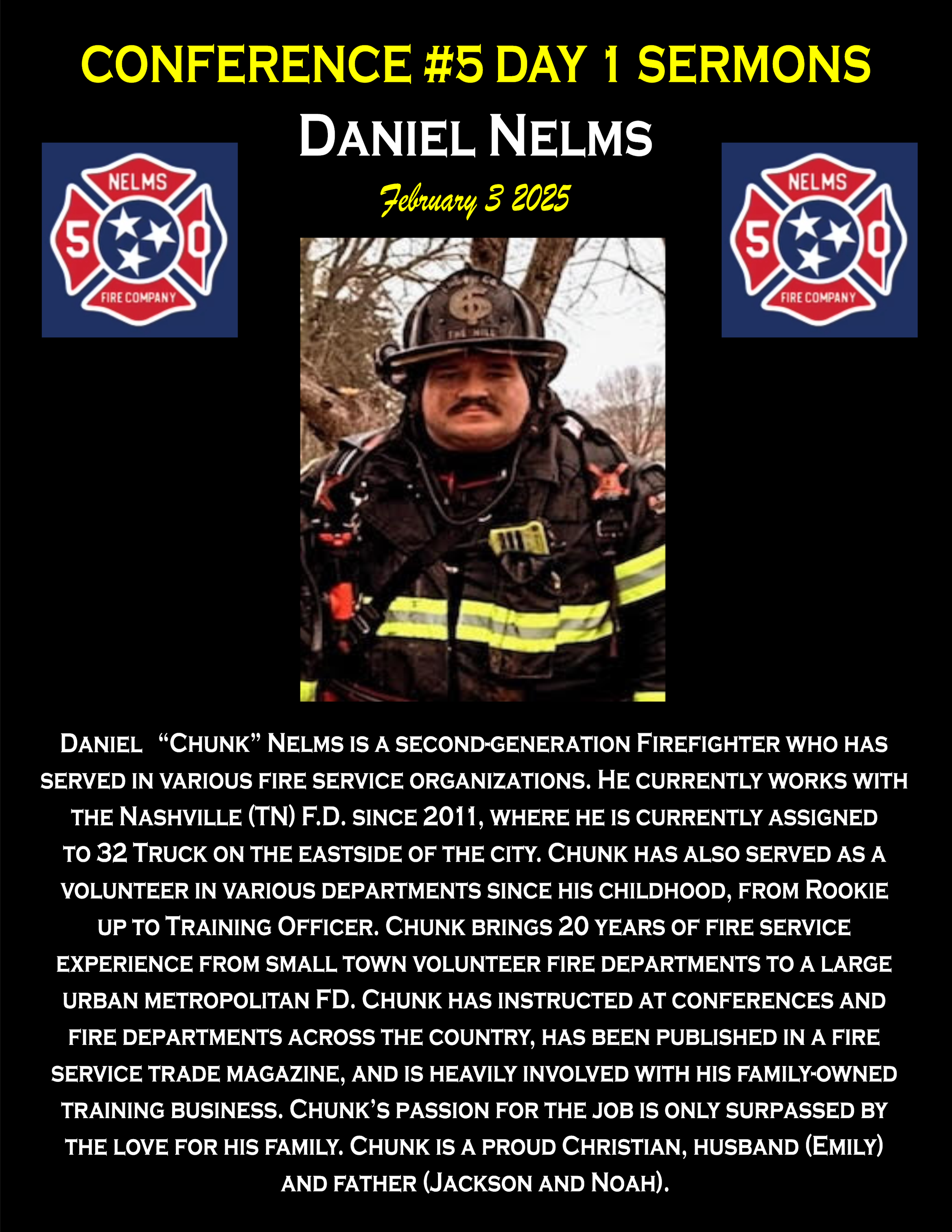 Chunk 2025 Flyer.png