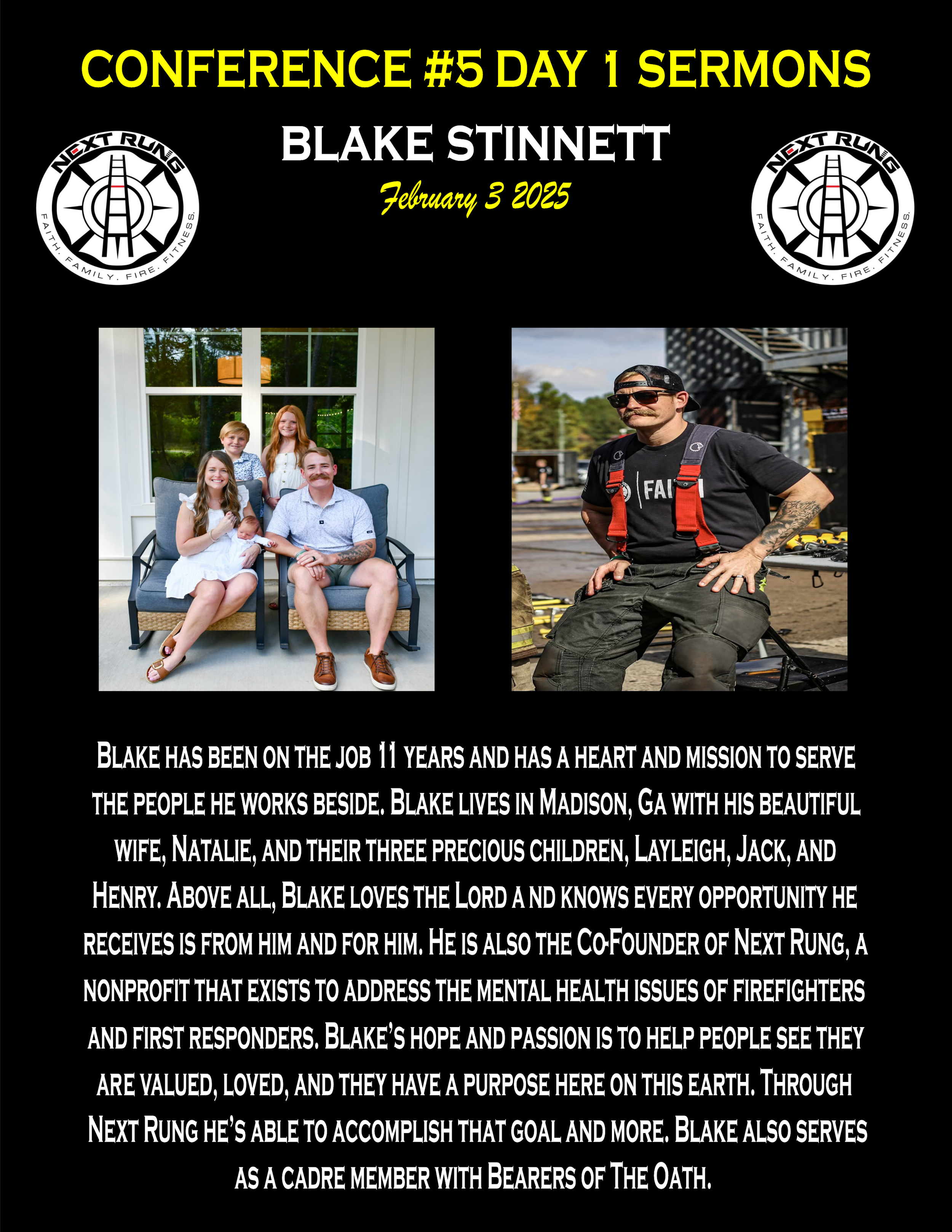 Blake Flyer 3.png