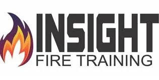 INSIGHT LOGO.jpeg