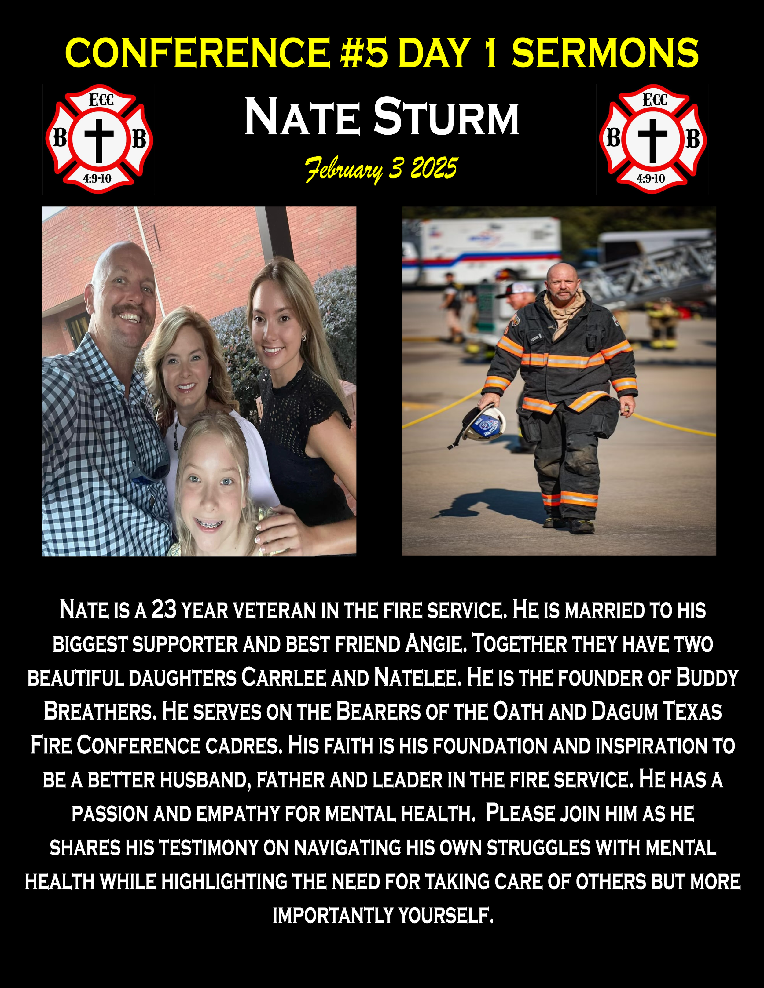 Nate 2025 Flyer.png