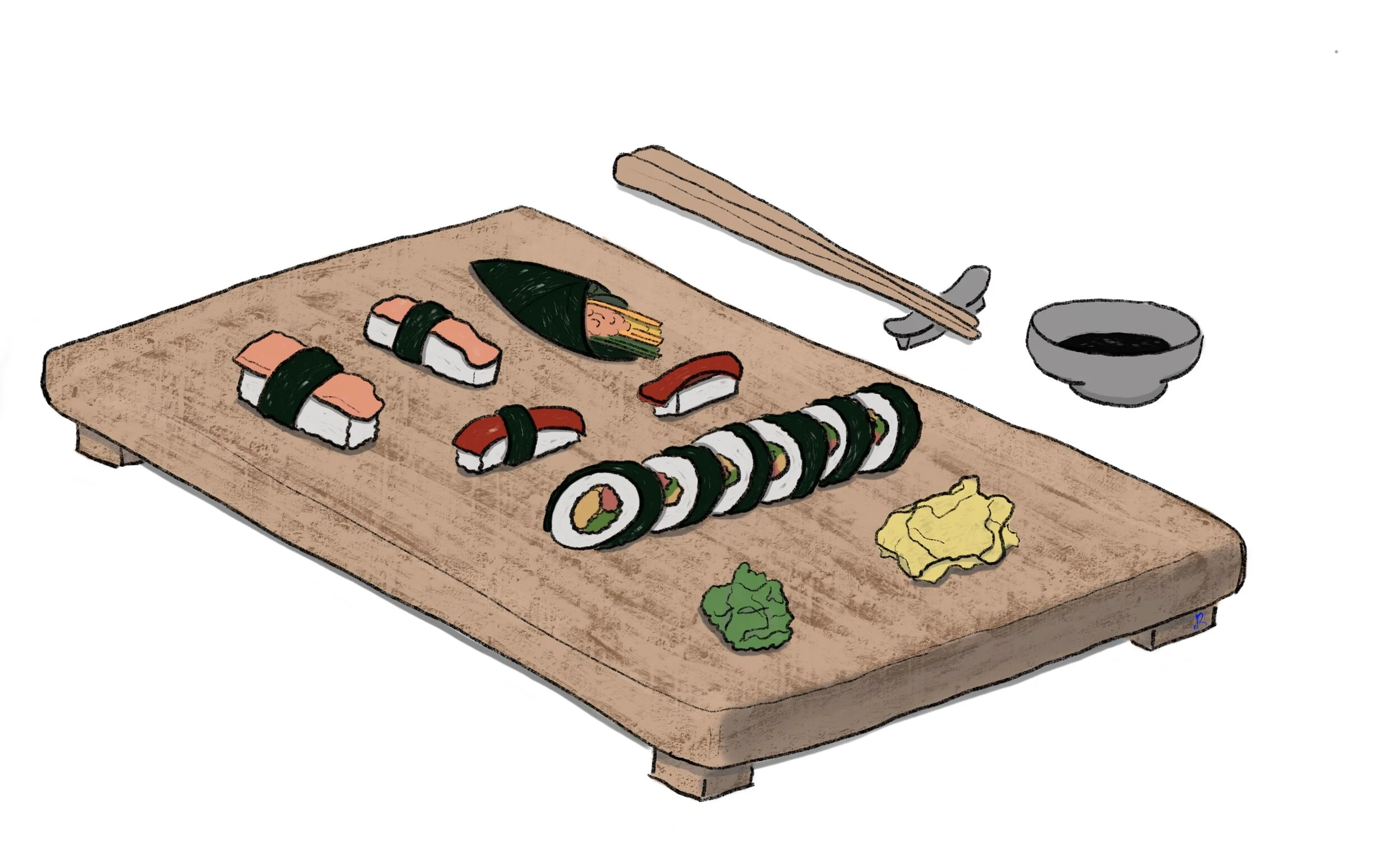Sushi.jpg