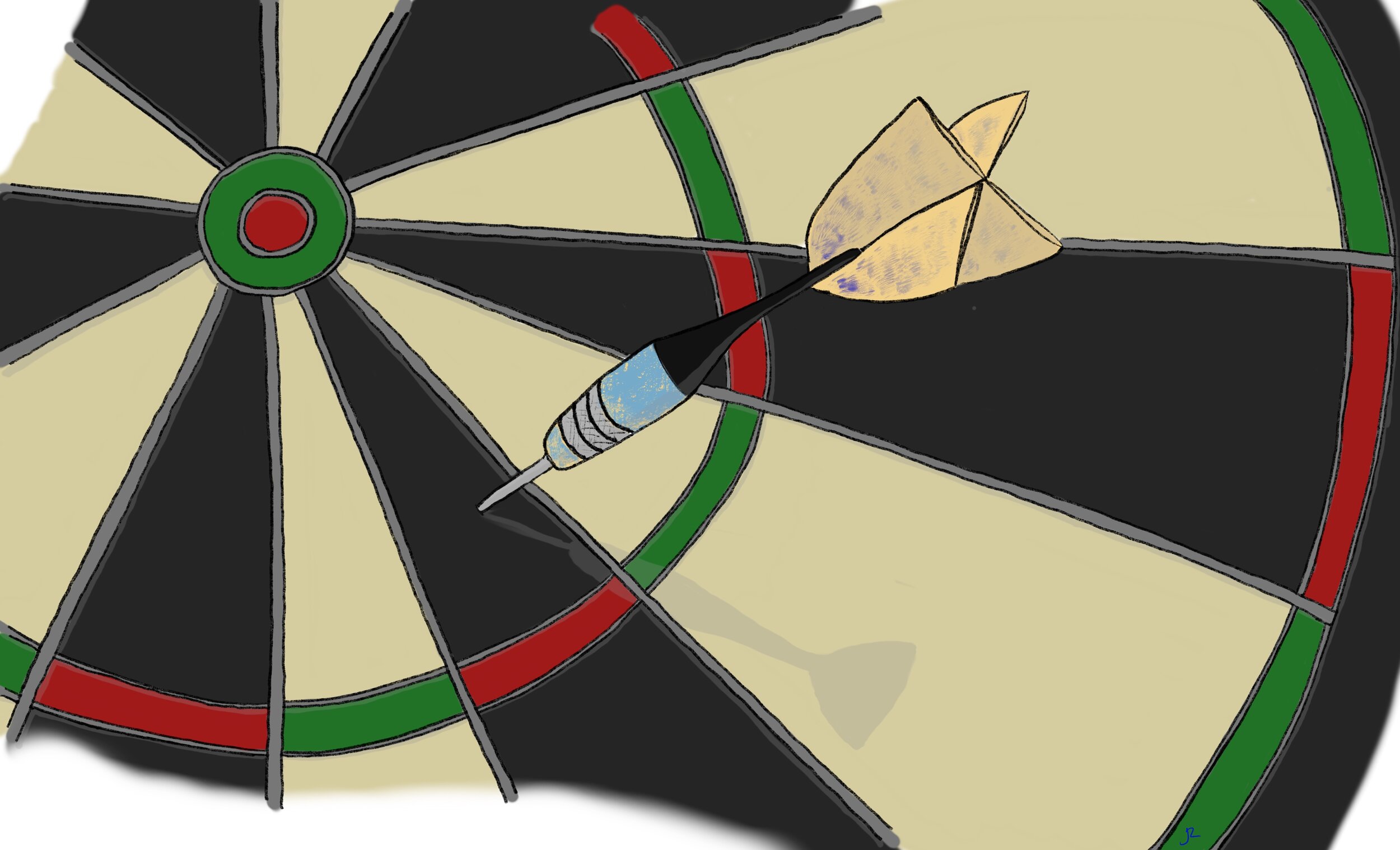 Dart.jpg