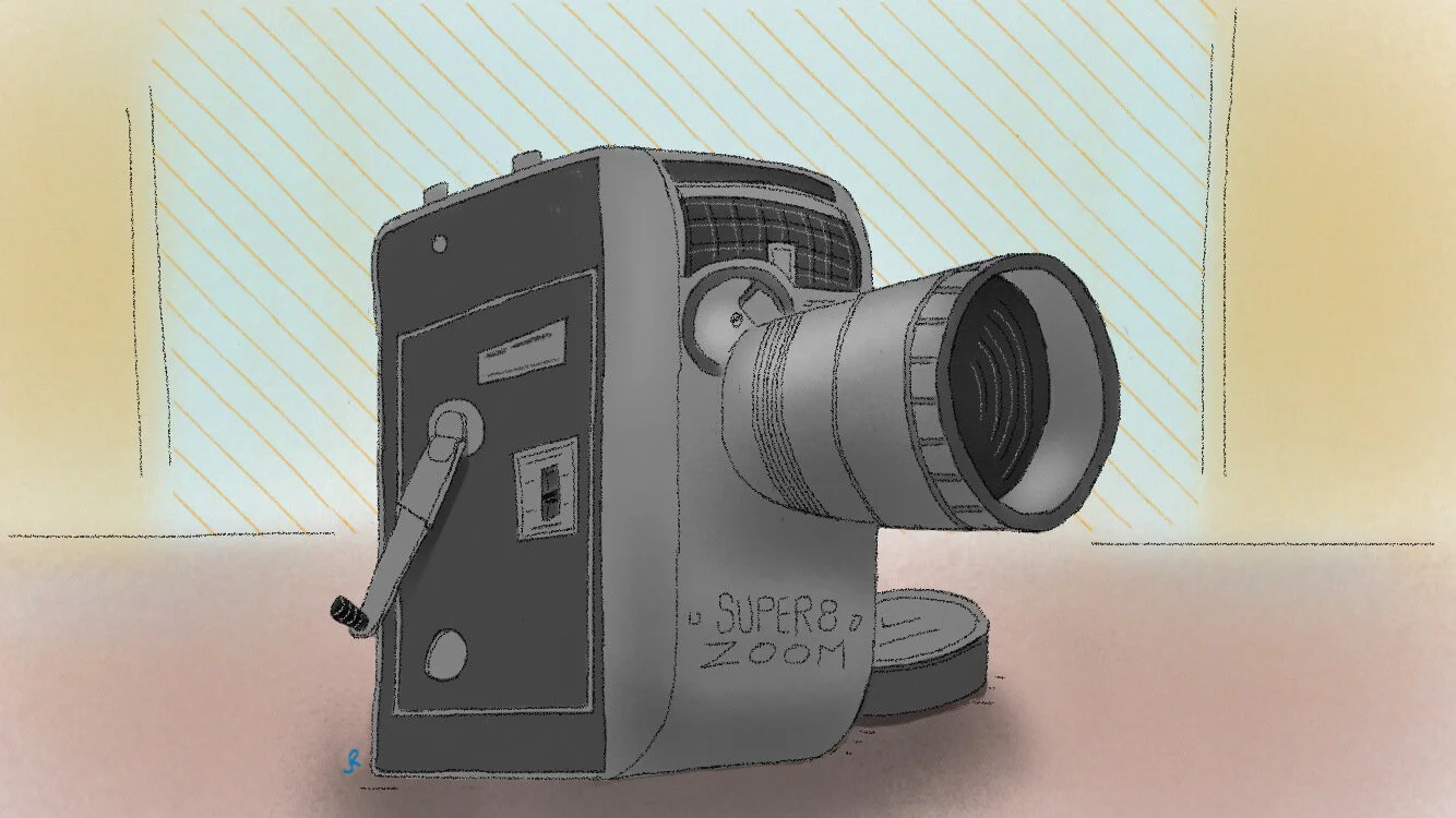 Super 8 Copy.jpg