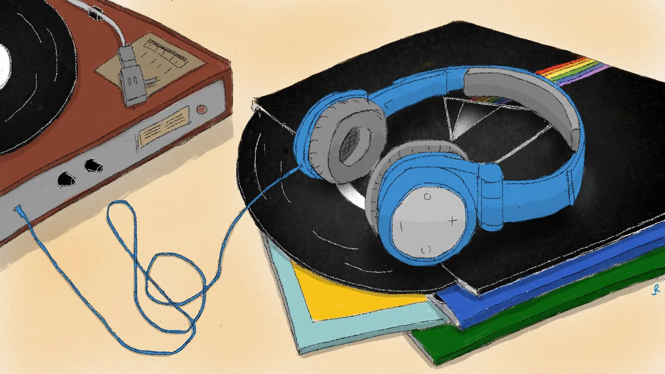 Music Soothes the Soul Copy.jpg