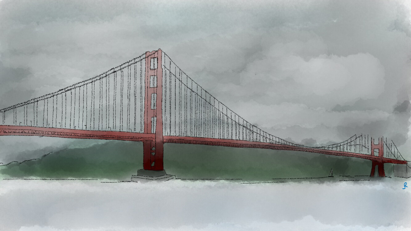 Foggy Golden Gate Bridge Copy.jpg