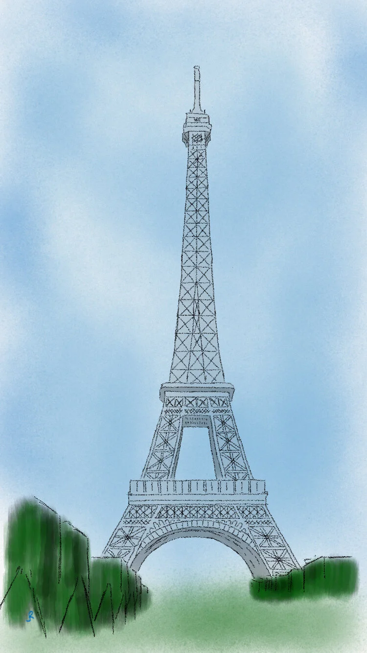 Eiffel Tower Copy.jpg