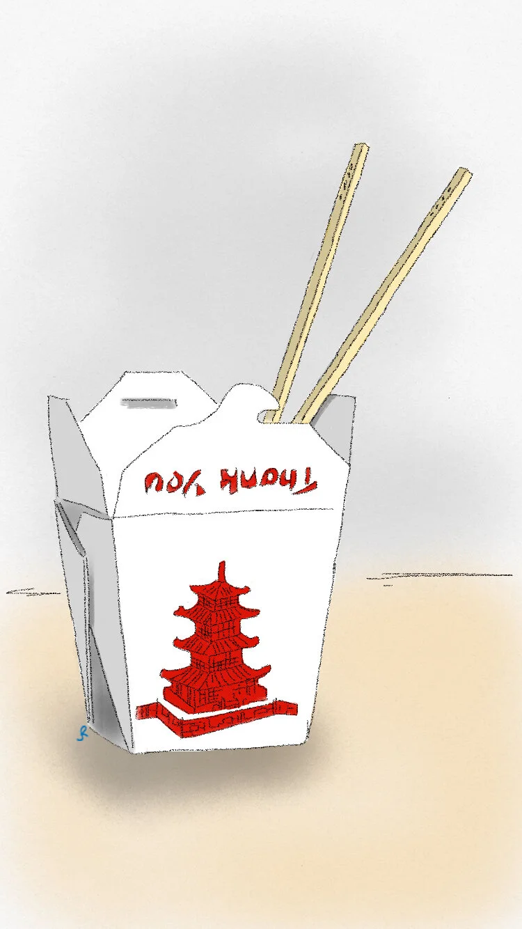 Chinese Food To Go Copy.jpg