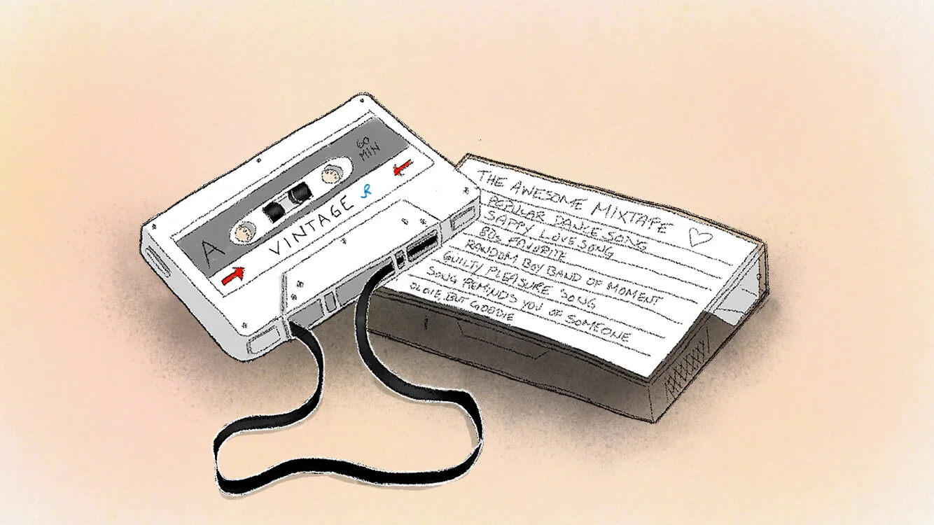 Mixtape Copy copy.jpg