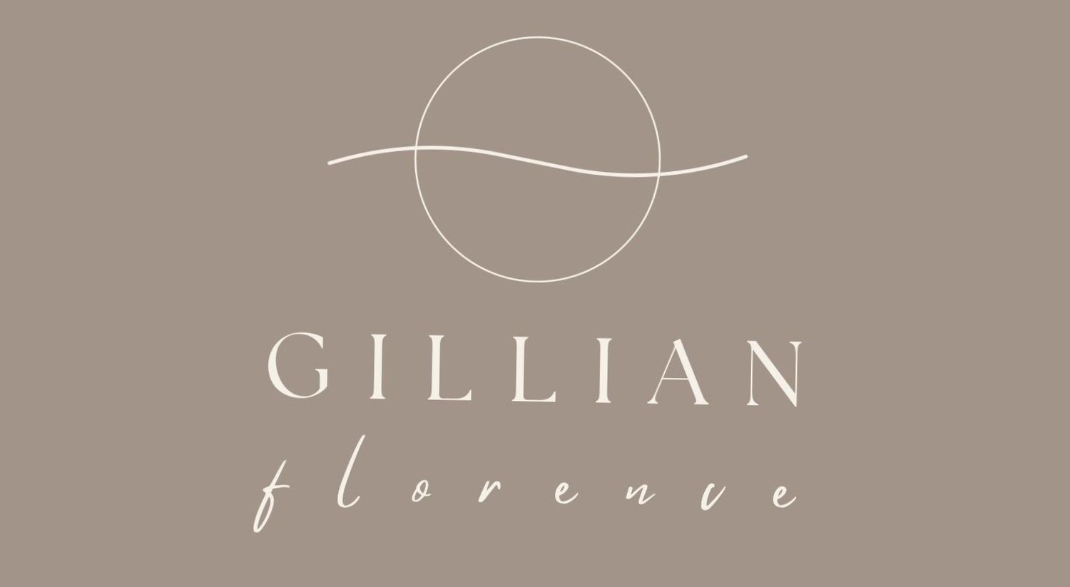 Gillian Florence