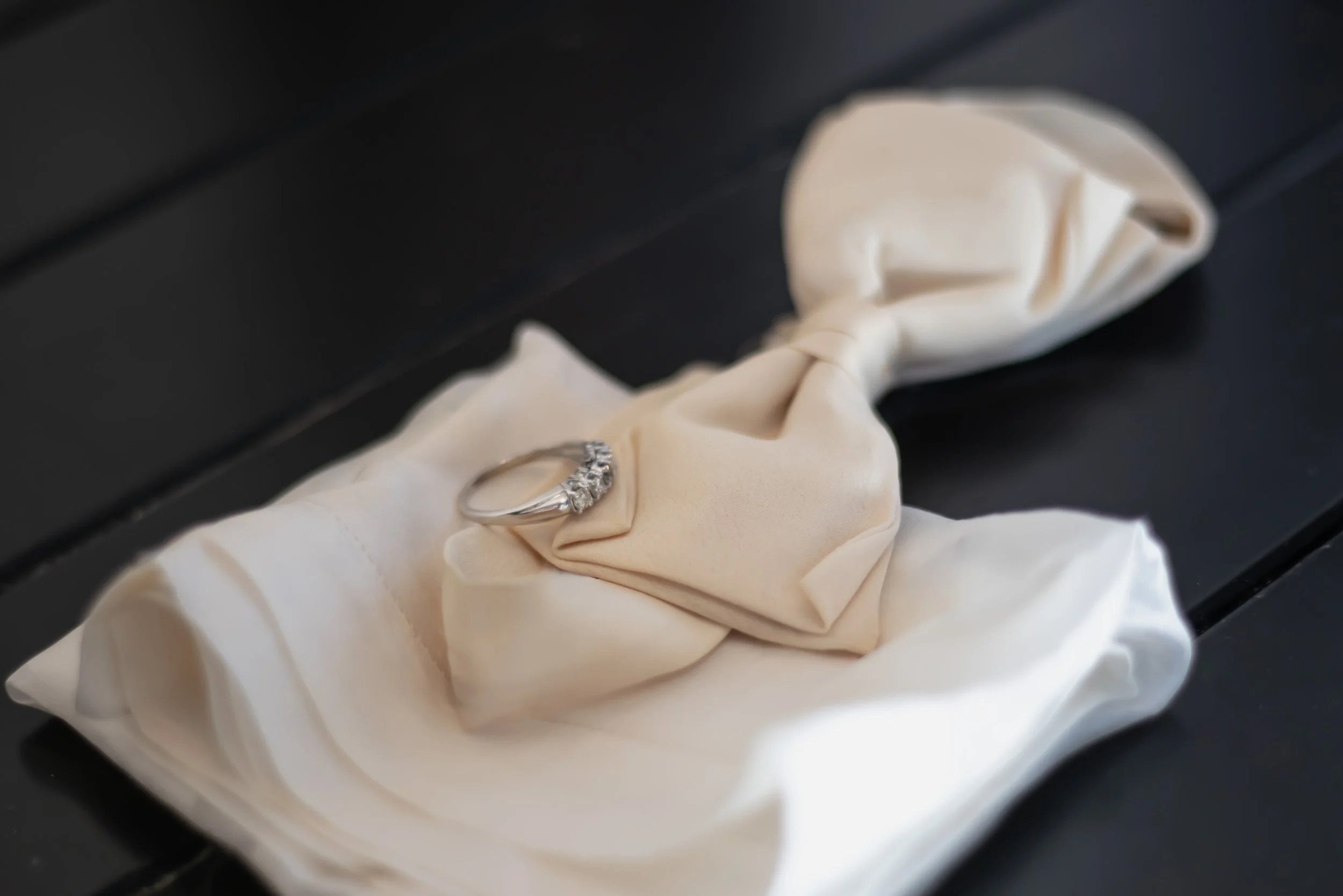 Client: Ian and Christine’s Wedding Shoot @ Downtown East Dundee, IL • Date: 10/01/2022