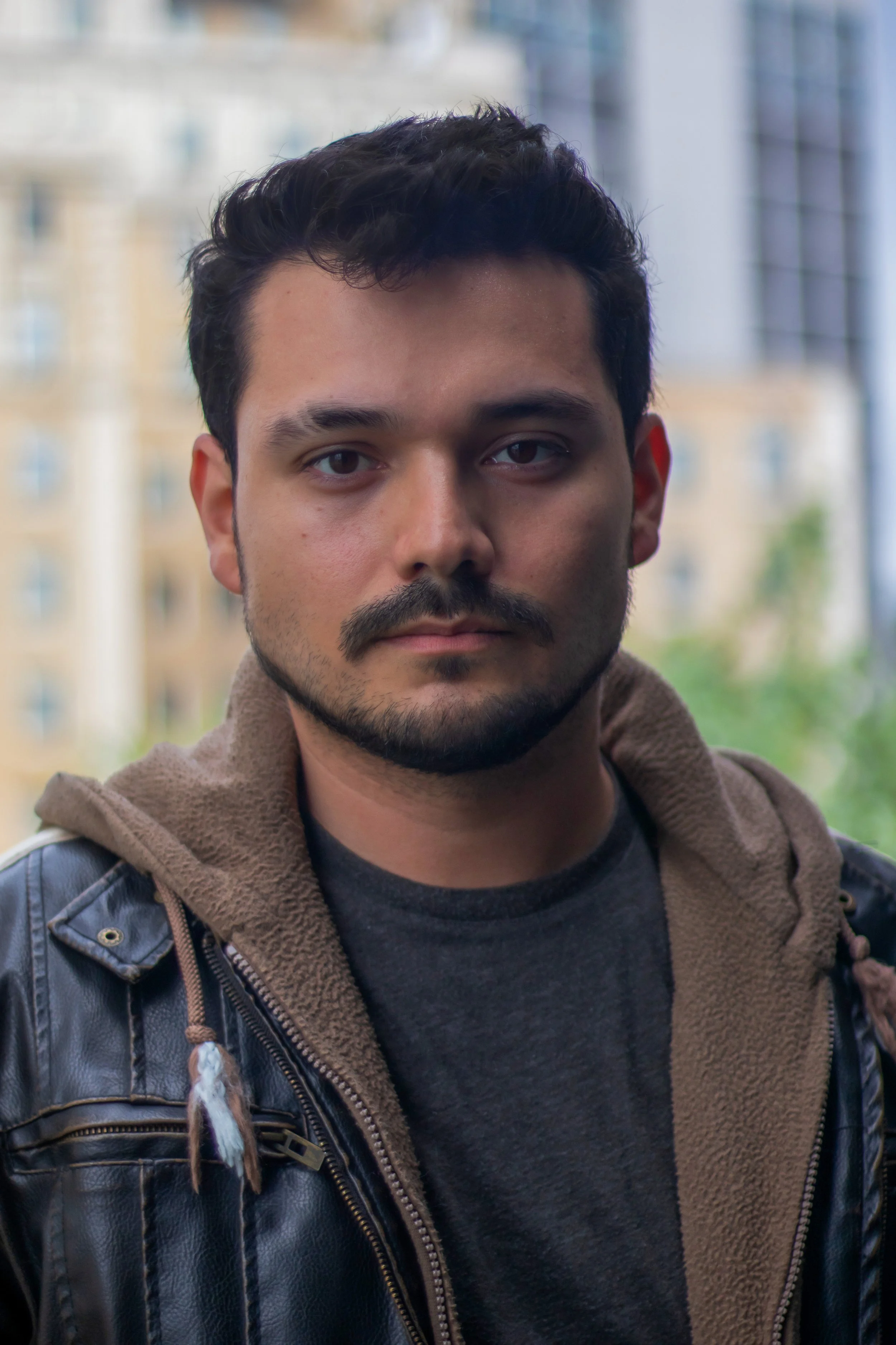 Headshot 2024-3.jpg