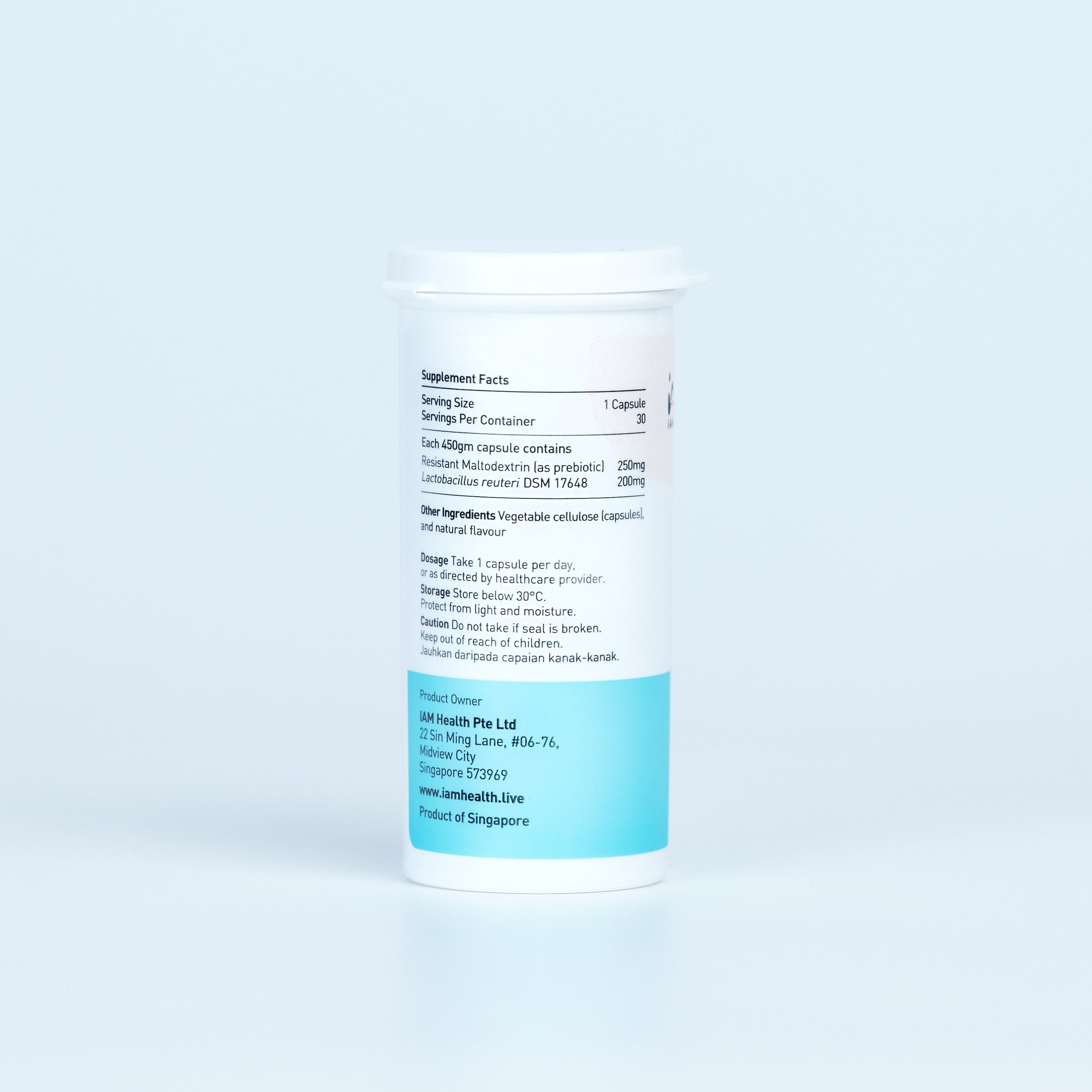 Vicopyl+bottle+B+side+2022+cropped.jpg