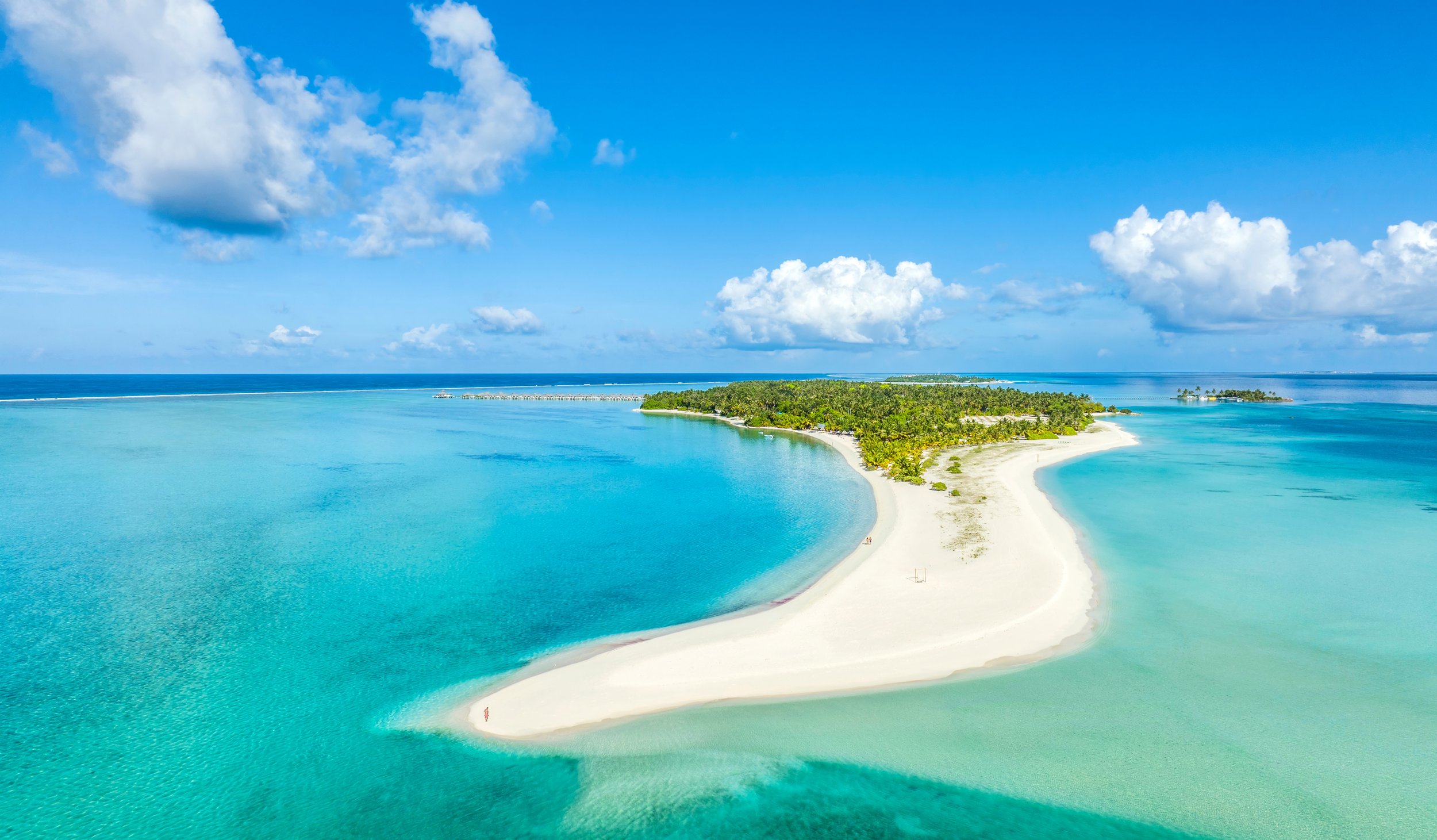 B.V.I, Bahamas, OtherCaribbean Jurisdictionsand OECD Minimum Global Tax
