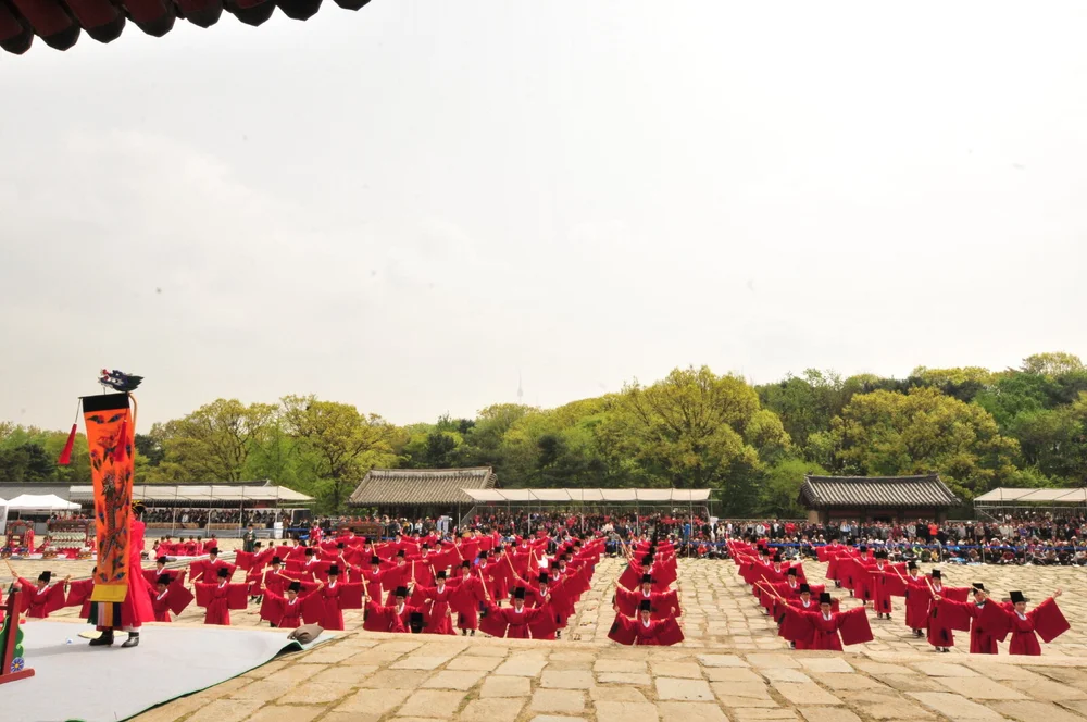 변환_CS6_0932_정전제례_아헌례_정대업지악과 .jpg