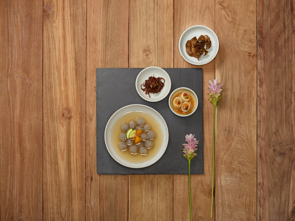 Korean-Buddhist-Cooking-5-Breakfast-in-a-Mountain-Temple-Porridge.jpg