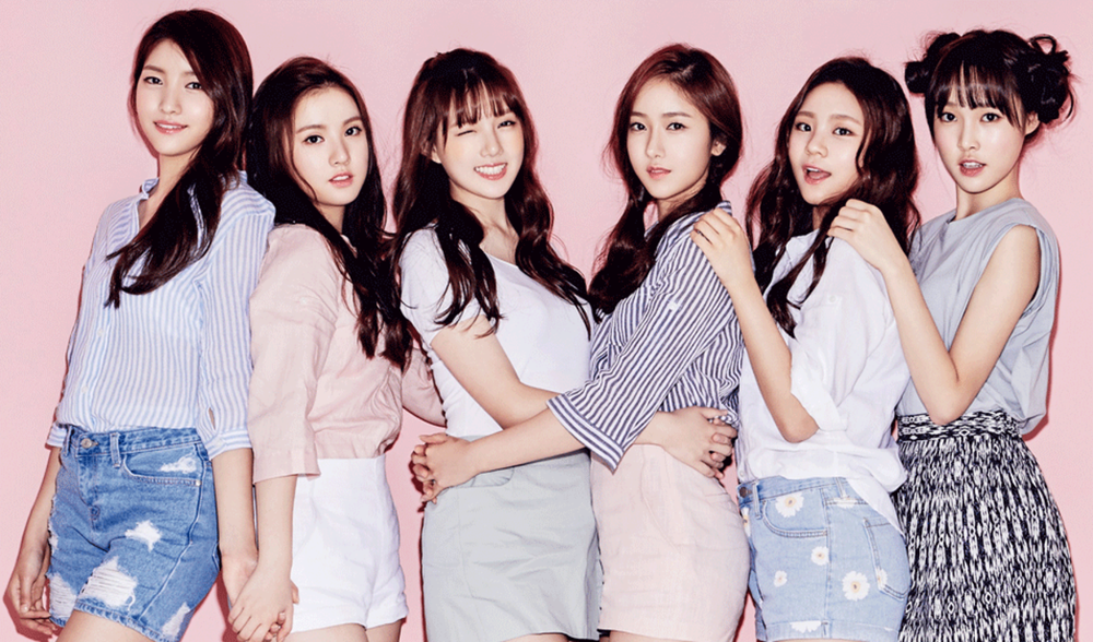 top-10-best-k-pop-girl-groups.png