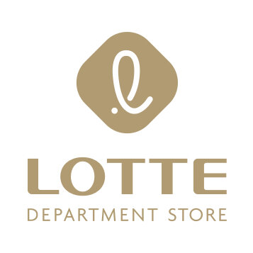 logo_lottedepartment.jpg
