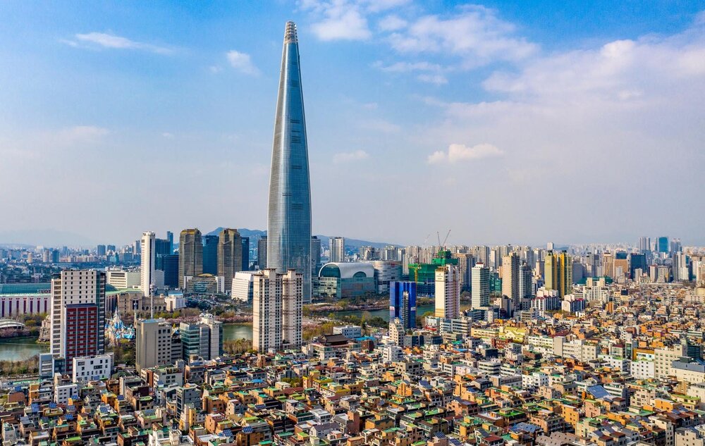 aerial-view-lotte-world-tower-seoul-hoods-korea.jpg