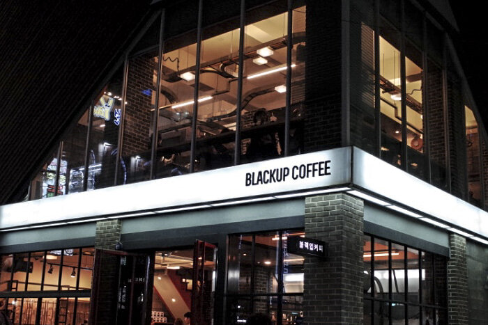 Blackup Coffee.jpg