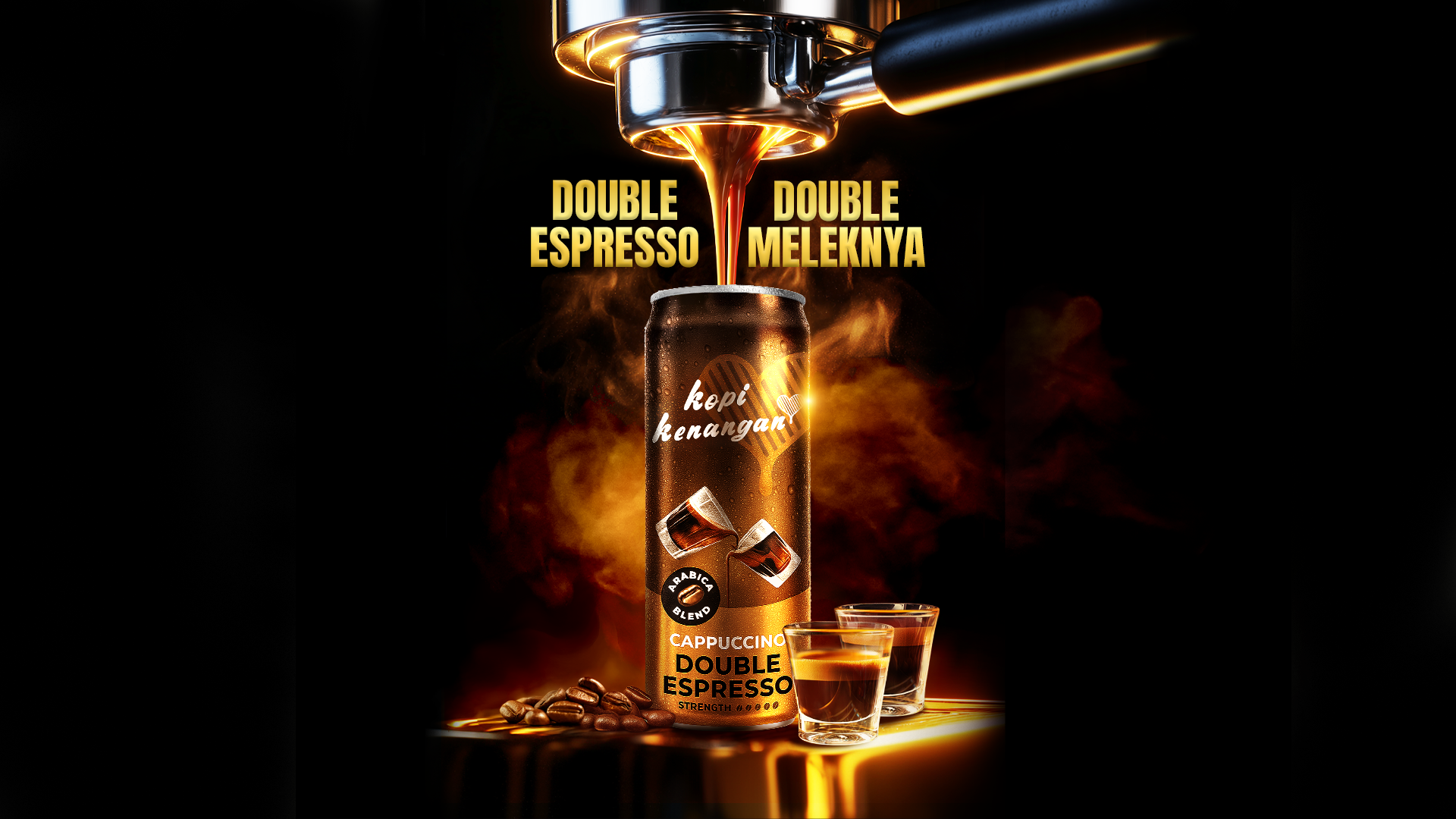KV Double Espresso.png