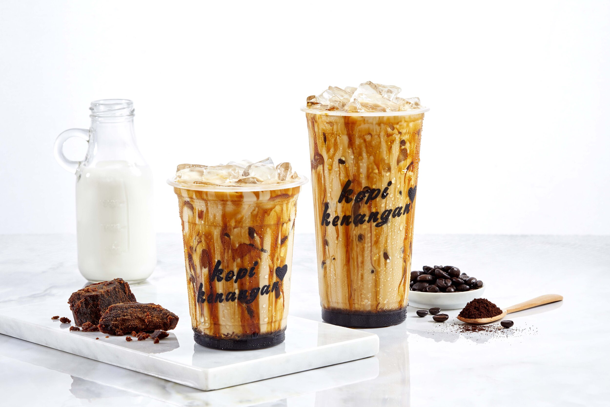 About — Kopi Kenangan