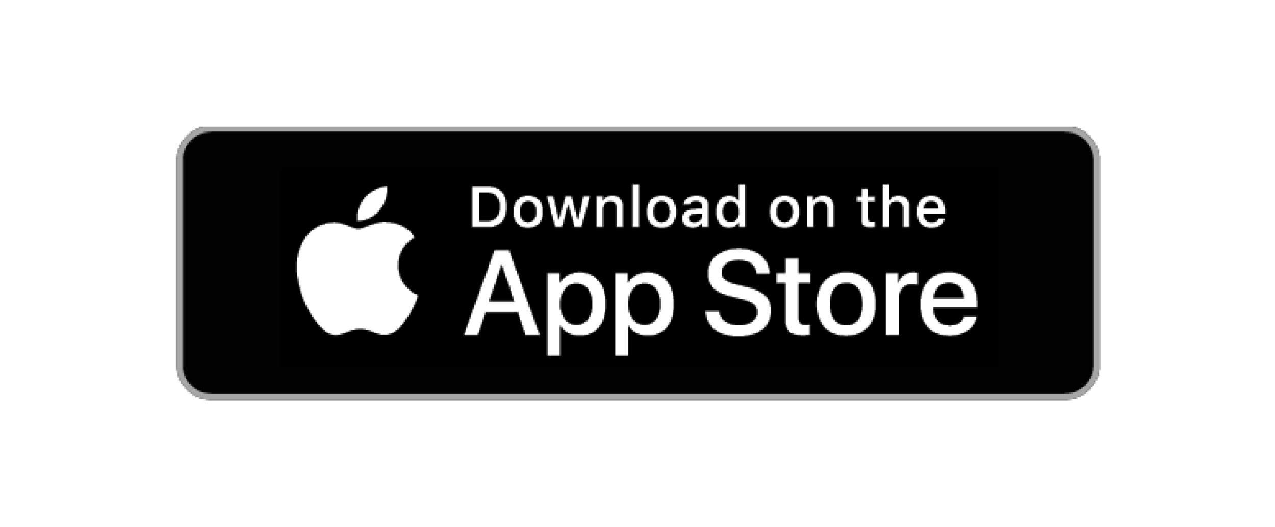 Проходит стор. App Store. Кнопка доступно в app Store. Доступно в Apple Store. Логотип app Store.