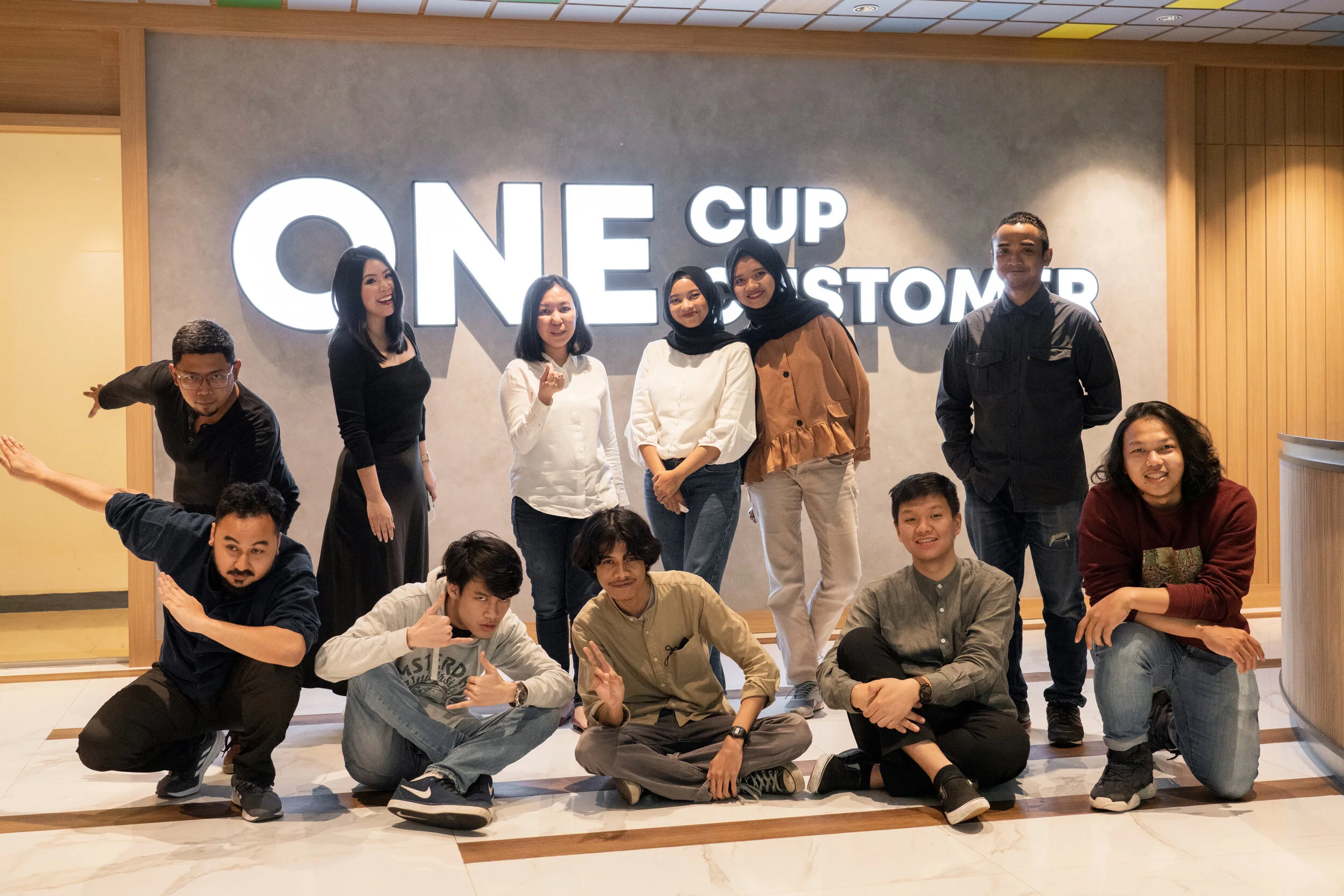About — Kopi Kenangan
