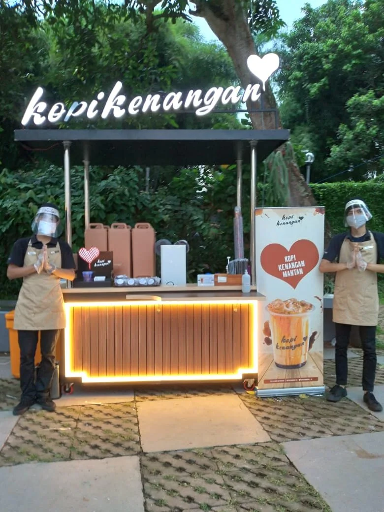 Blog Post Title Four