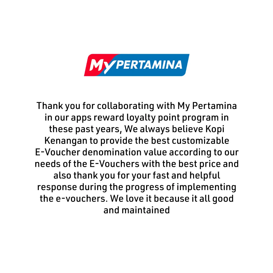 Blog Post Title Three