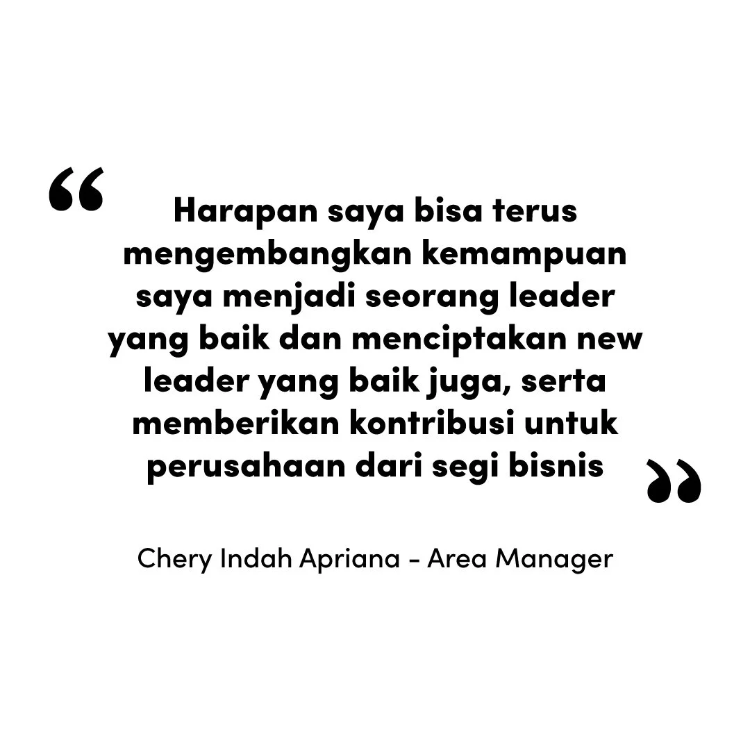 Blog Post Title Four