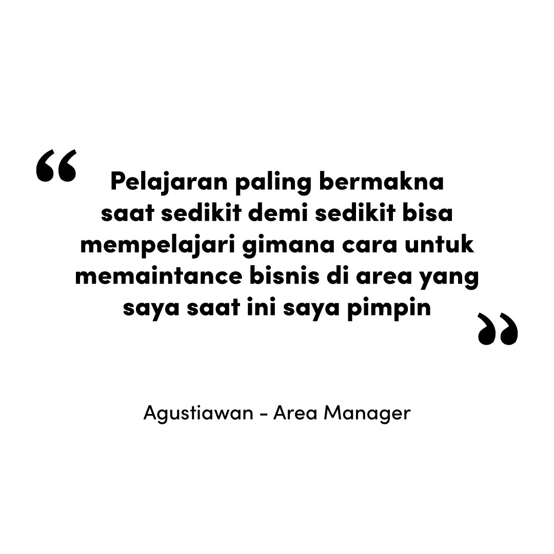 Blog Post Title Three