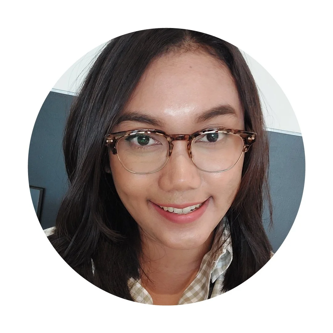 Blog Post Title Four