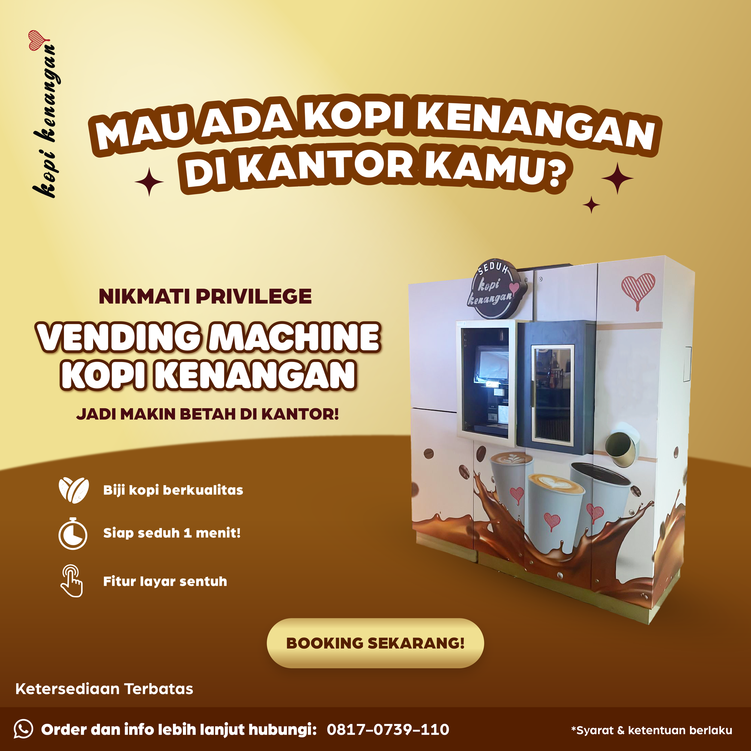 Blog Post Title Four