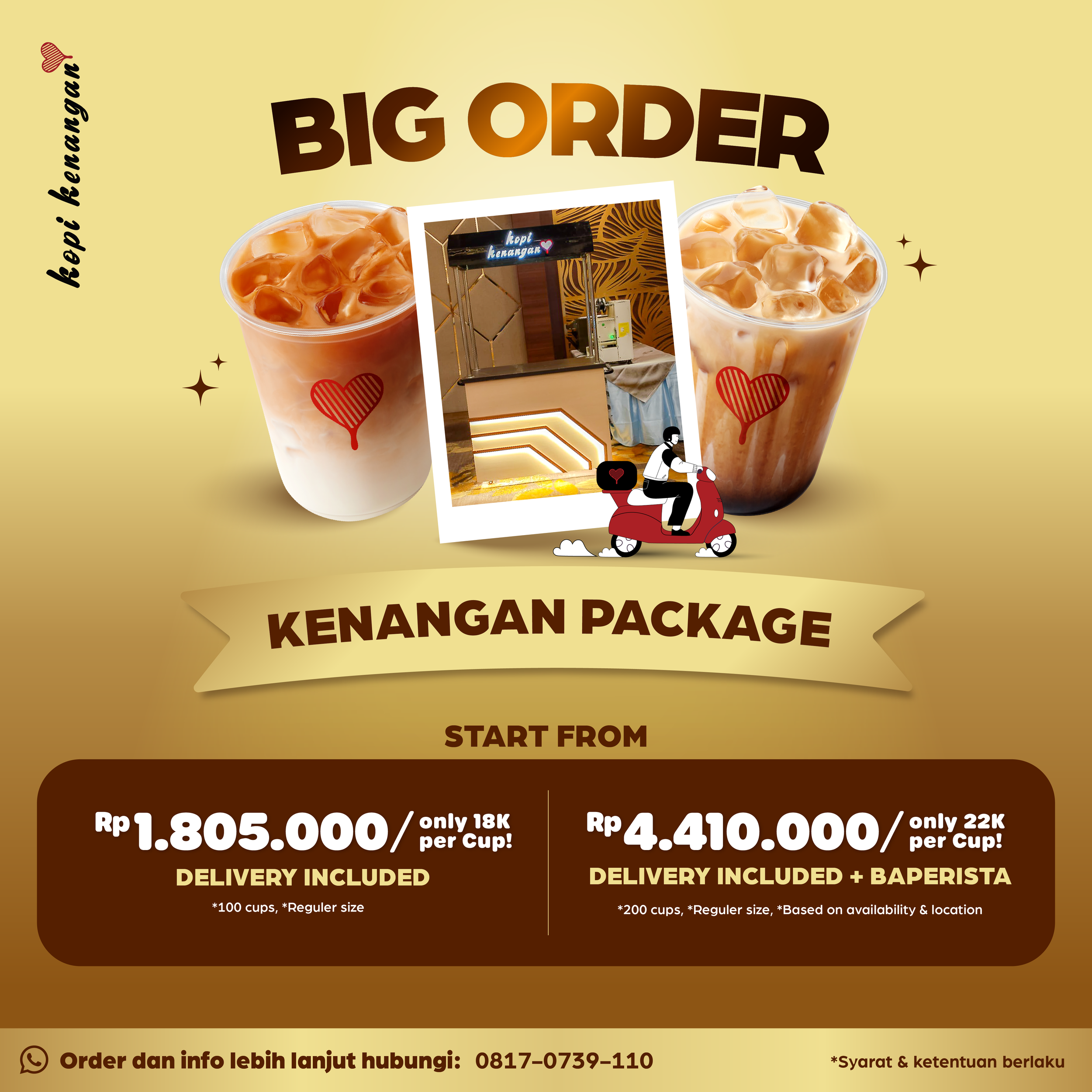 Blog Post Title Three