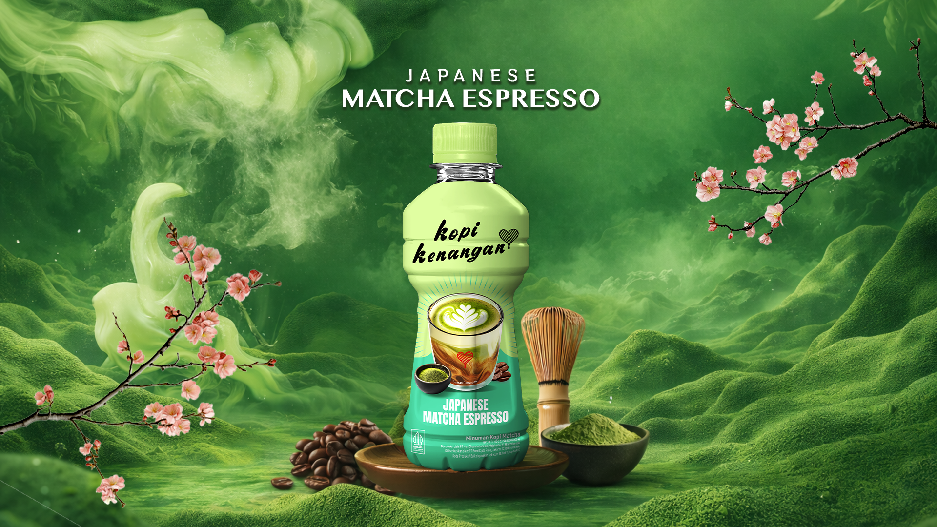 KV Matcha Espresso.png