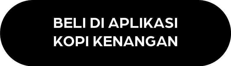 Pesta Cashback — Kopi Kenangan
