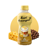 Kopi Kenangan Botol — Kopi Kenangan