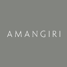 amangiri logo.png