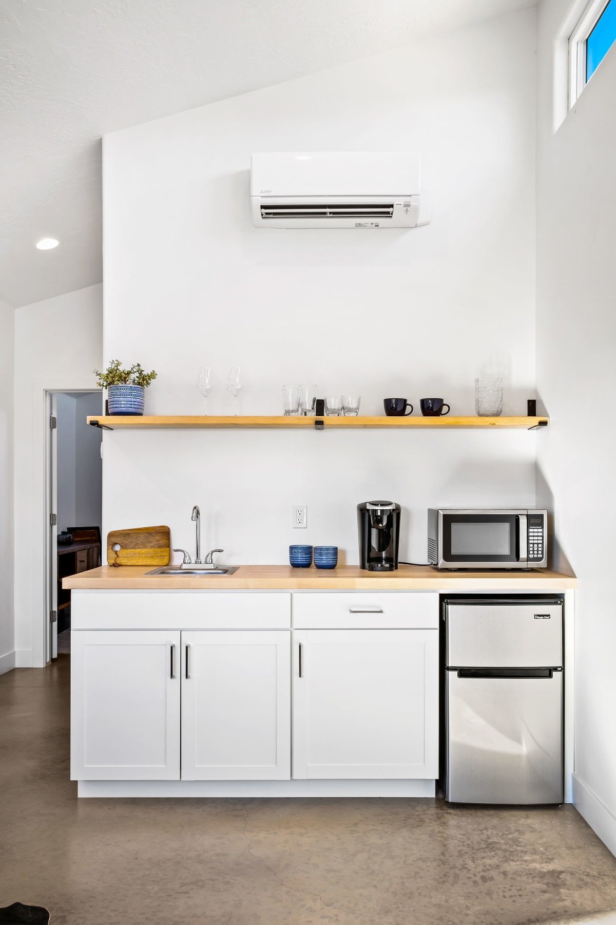 kitchen.jpeg