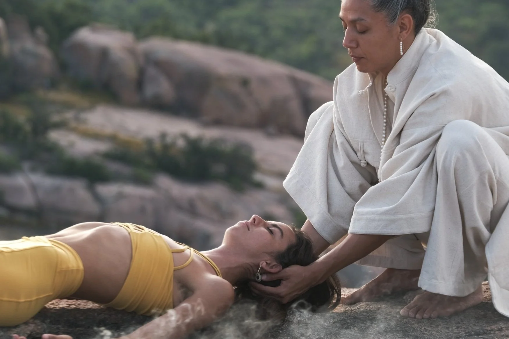 20240706_080305_c2__XF50-140mmF2.8 R LM OIS WR + 1.4x198 mm_X-T42024_07_05_YVR_PHOTO_EnchantedRock-Eduardo-Jesse_Yoga-Soundbowls-Photo Created by _ Highest Light Media_0561.jpg