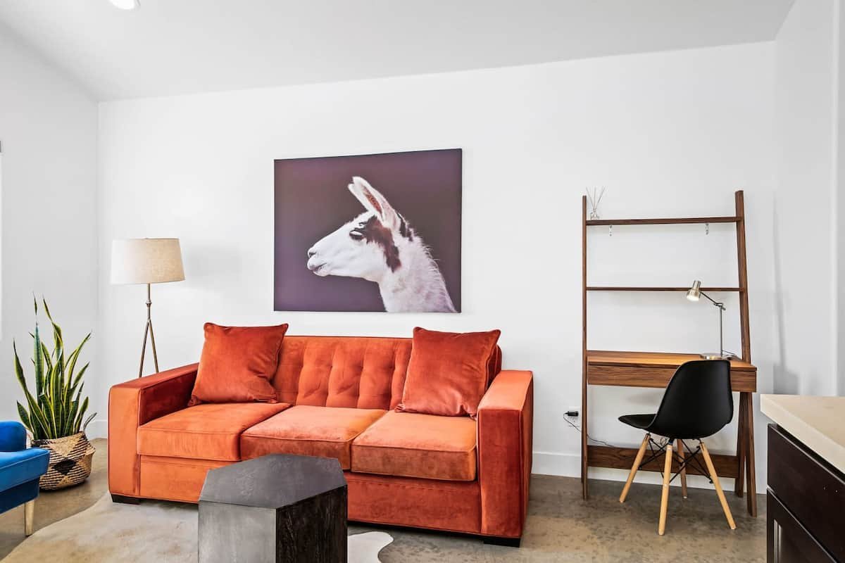 living room.jpeg