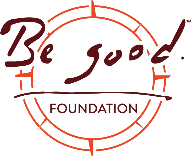 BeGood_LOGO_FULLCOLOR_MAIN_V.2.1.png