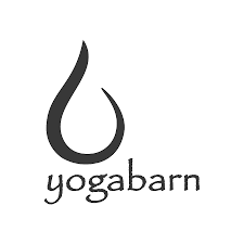 yoga barn logo.png