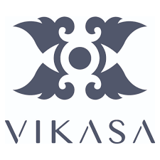 vikasa logo.png
