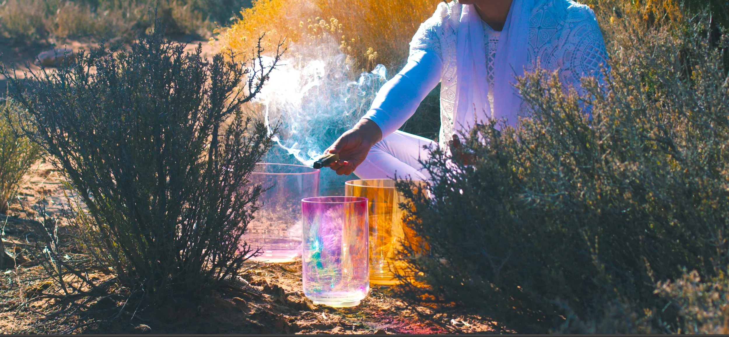 sage and bowls in utah desert 2.JPG