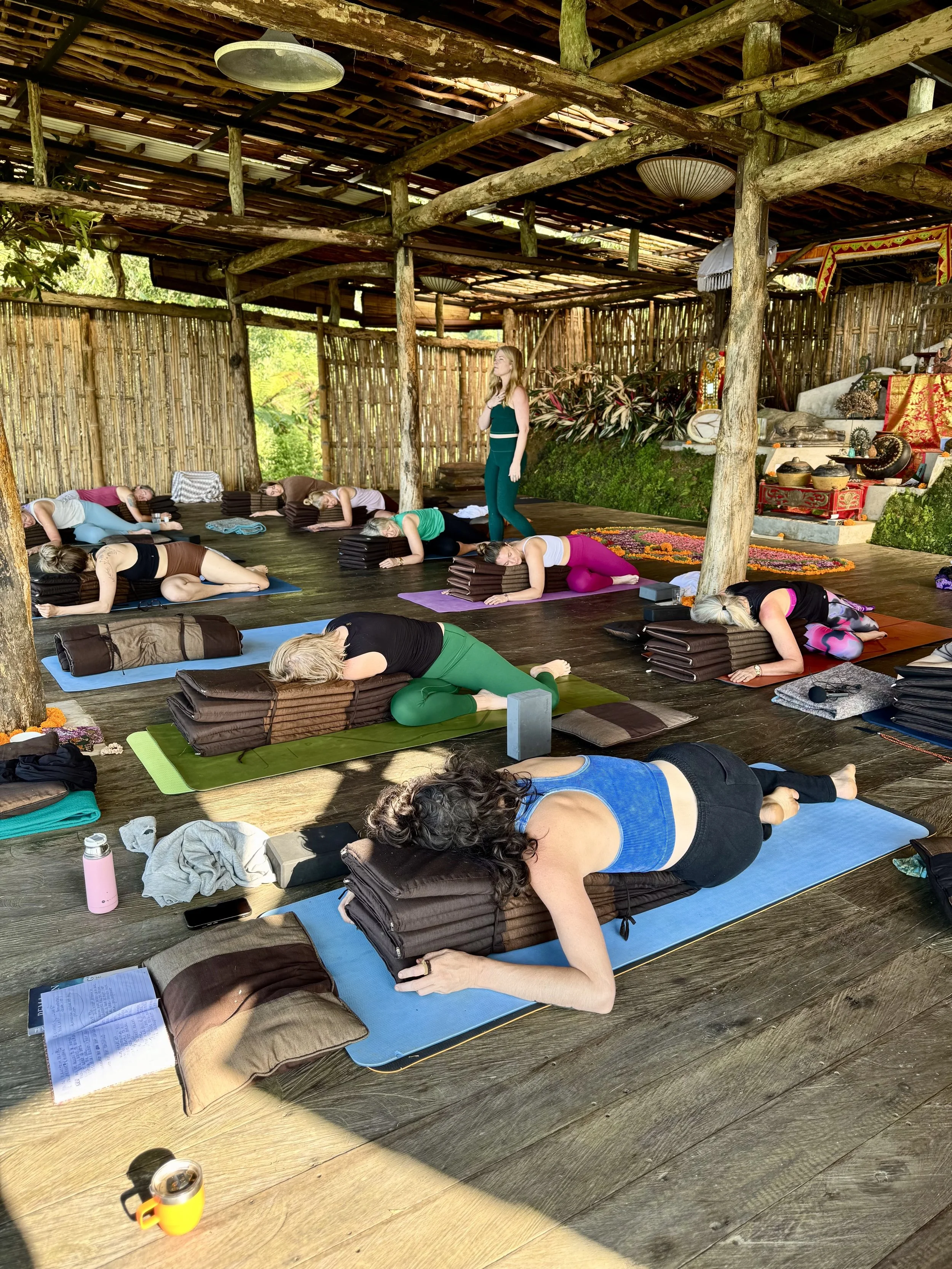 yin yoga.jpg