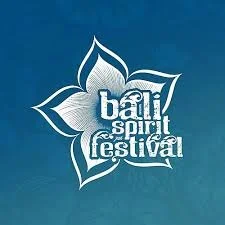 bali spirit fest.jpeg