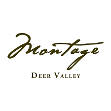montage logo.png