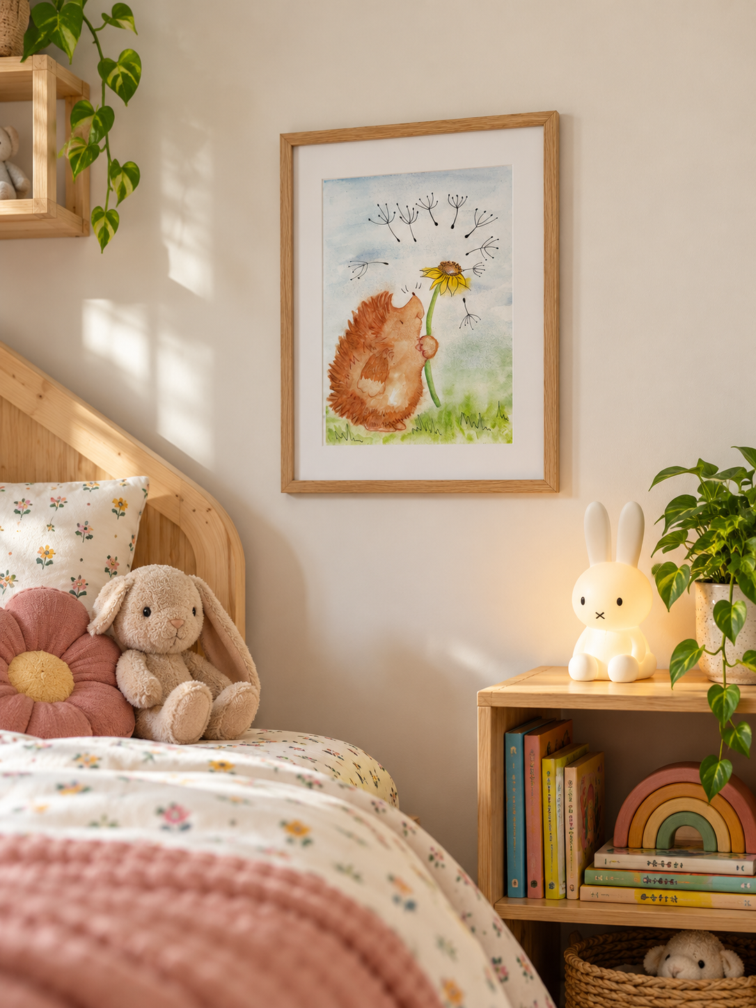 hedgehog-watercolour-print-childrens-wall-art.jpg